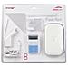 Speed-Link NDS Lite Travel Pack (9in1) , white - Foto miniatura 1